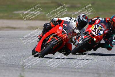 media/Mar-23-2025-TrackDaz (Sun) [[88a7749186]]/A Group/2pm (Cotton Corners)/